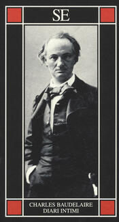 copertina Diari intimi