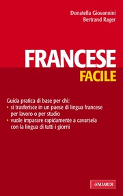 (pdf) Francese facile