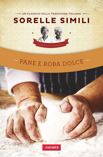 Pane e roba dolce