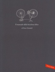 Il manuale della bicicletta felice