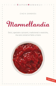 (pdf) Marmellandia