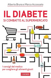 (pdf) Il diabete si combatte al supermercato 