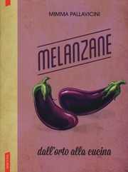 Melanzane