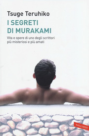 I segreti di Murakami