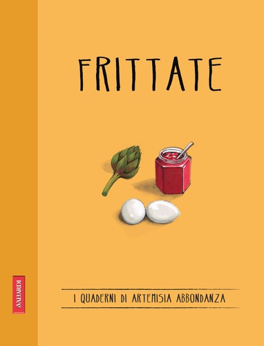 Frittate