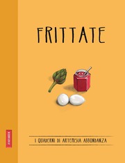 (pdf) Frittate