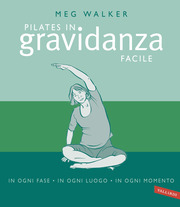 (pdf) Pilates facile in gravidanza