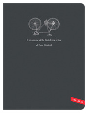 (pdf) Il manuale della bicicletta felice