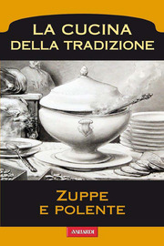(pdf) Zuppe e polente