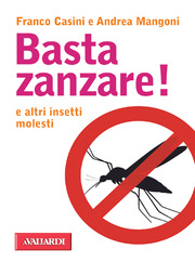 (pdf) Basta zanzare!