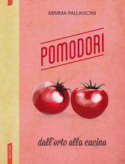 (epub) Pomodori