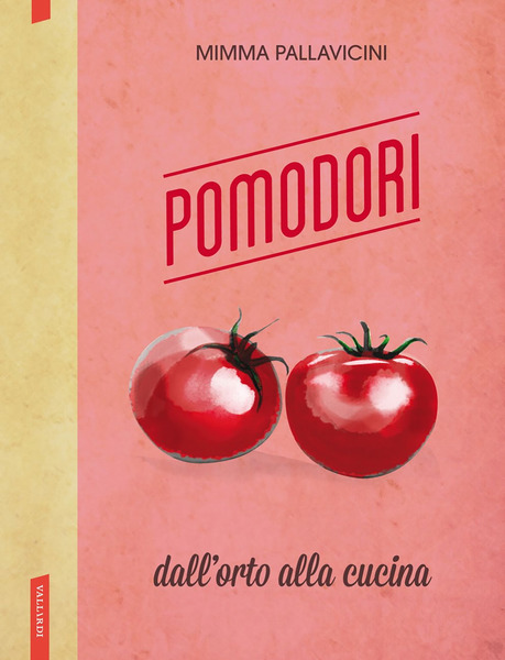 Pomodori