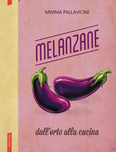 Melanzane