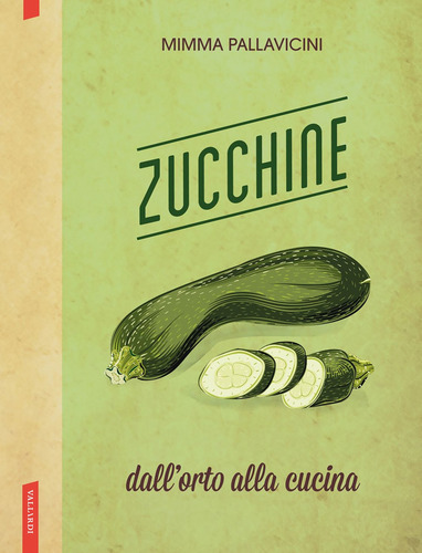 Zucchine