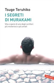 (epub) I segreti di Murakami