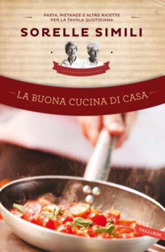 La buona cucina di casa