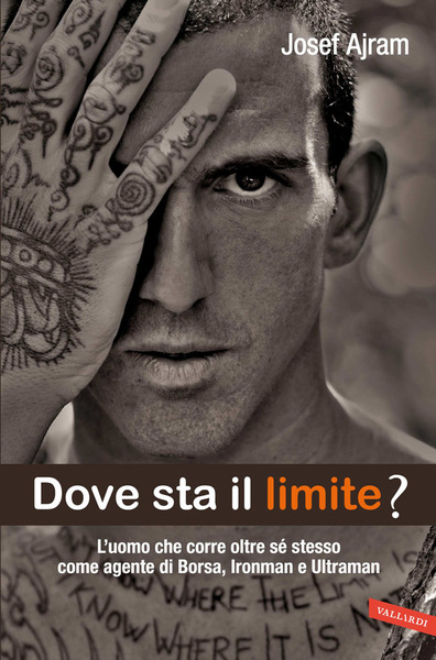 Dove sta il limite?