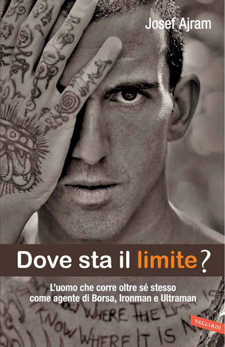 Dove sta il limite?