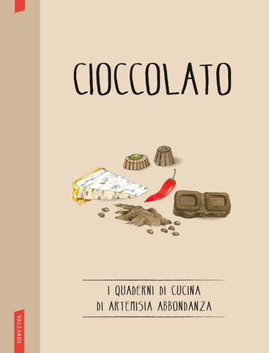 Cioccolato