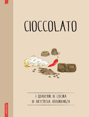 (pdf) Cioccolato