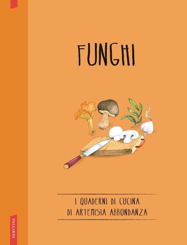 Funghi