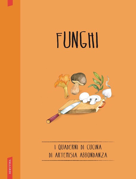 Funghi