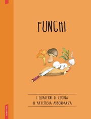 (epub) Funghi