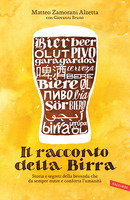 Il racconto della birra