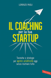 (pdf) Il Coaching per la tua Startup