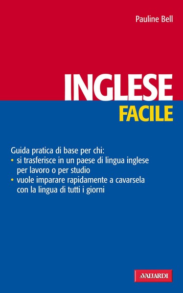 Inglese facile