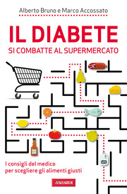 Il diabete si combatte al supermercato