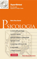 Psicologia