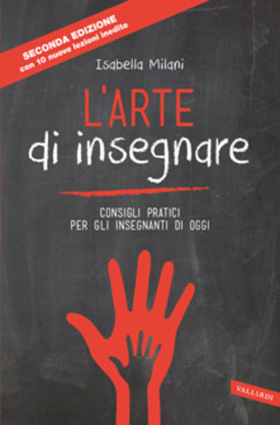 L'arte di insegnare