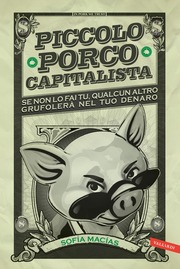 (epub) Piccolo porco capitalista