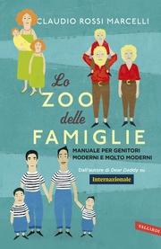 (pdf) Lo zoo delle famiglie