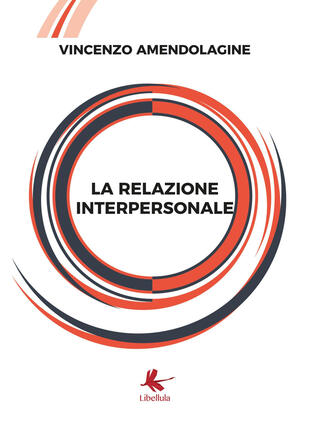 copertina La relazione interpersonale