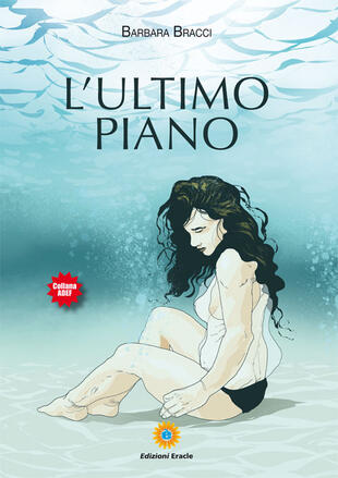 copertina L' ultimo piano