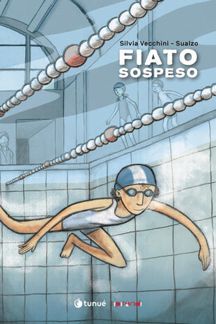 copertina Fiato sospeso