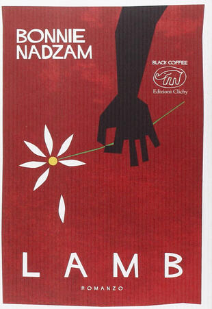 copertina Lamb