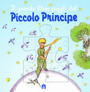  Il Piccolo Principe: 9788811810742: Saint-Exupéry, Antoine:  Books