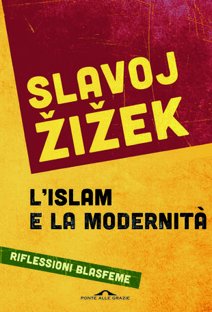copertina L'islam e la modernità