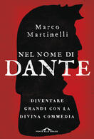 Marco Martinelli presenta Nel nome di Dante alla Biblioteca Capitolare