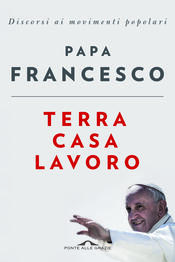 copertina Terra, casa, lavoro
