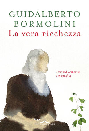 Guido Bormolini riceve il Premio Montale  "FUORI DI CASA"  2024 a Brescia