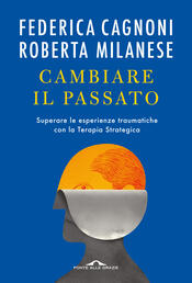 copertina Cambiare il passato