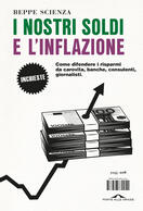 Beppe Scienza presenta "I nostri soldi e l'inflazione" a San Marino