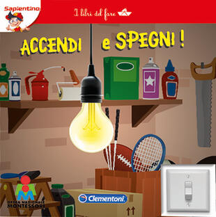 Spegni-Accendi