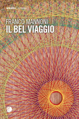 copertina Il bel viaggio