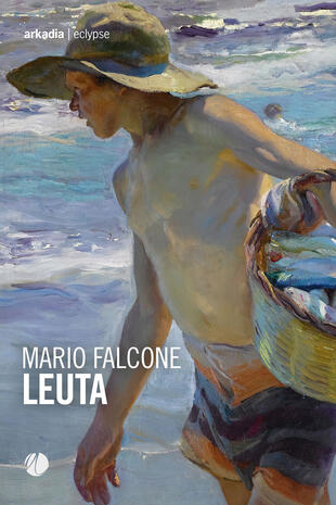 copertina Leuta