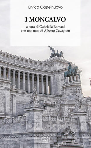 copertina I Moncalvo